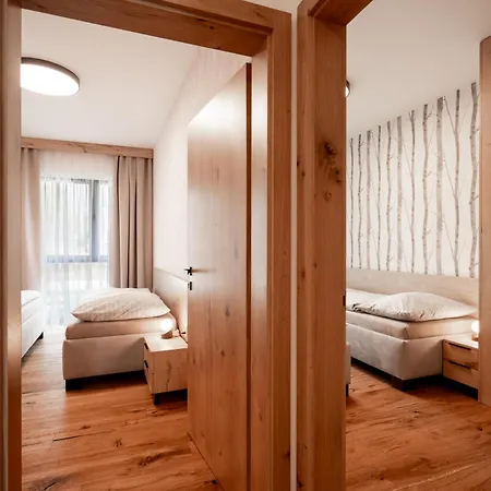 2brezy Tatry Apartamento