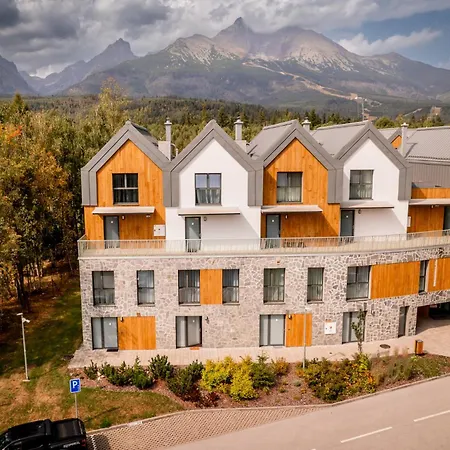 2brezy Tatry