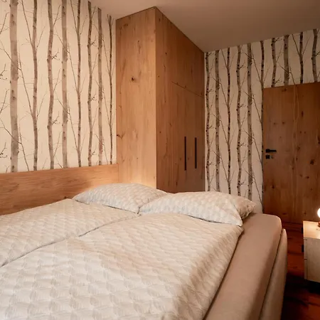 Apartamento 2brezy Tatry *